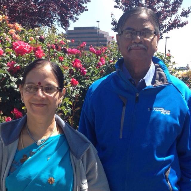 CAR TRAVELS FROM RAJAHMUNDRY TO VIJAYAWADA