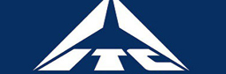 ITC Limited Multinational conglomerate company