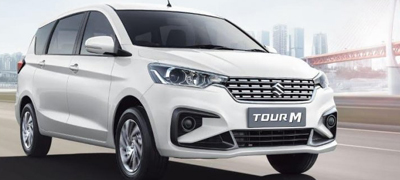 Self Drive Car Rental in Rajahmundry