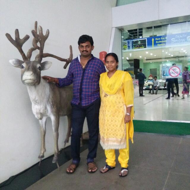 CAR TRAVELS FROM RAJAHMUNDRY TO KAKINADA