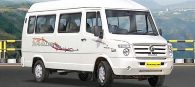 Cabs in Rajahmundry at Lowest Fare