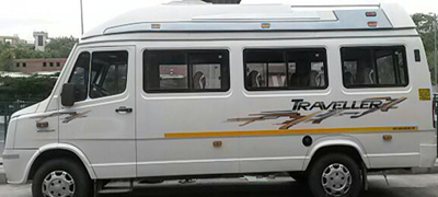 Book Reliable and Safe Cab Service in Rajahmundry