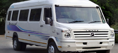 Book Rajahmundry Cabs