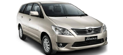 Economy Car Rental in Rajahmundry