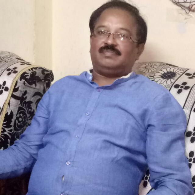 RAJAHMUNDRY CAR TRAVELS